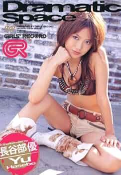 新品未開封 長谷部優 Talk to 写真集 51FJ2NAKV6L._UF350,350_QL50_.jpg